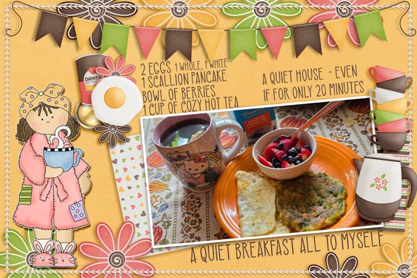 Breakfast-Recipe-Card.jpg