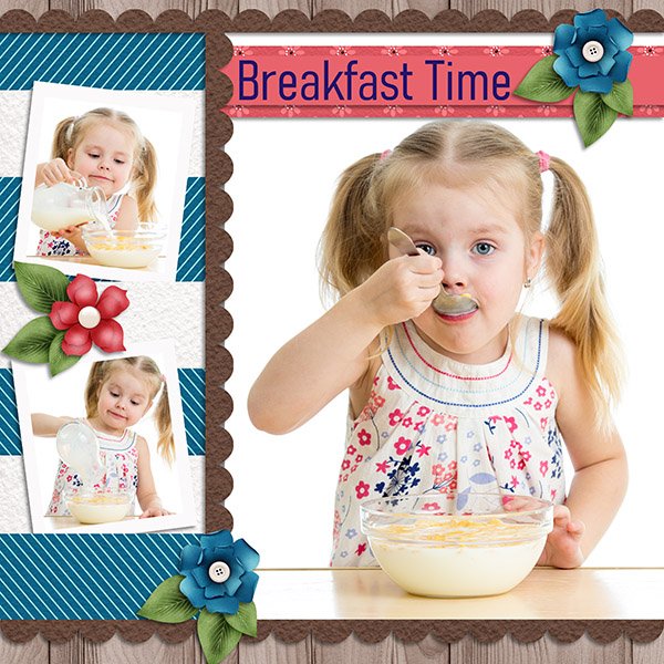 Breakfast Time.jpg