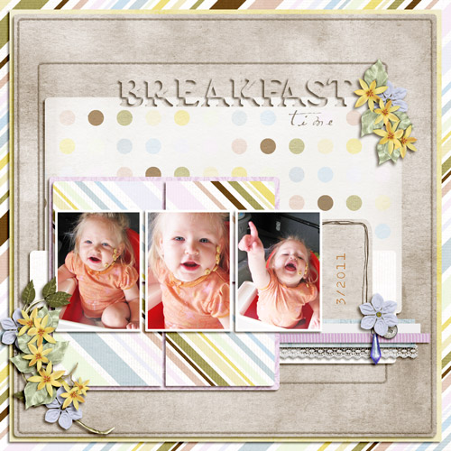 breakfast-time-web
