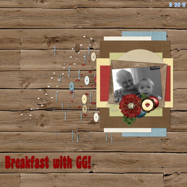BreakfastwGG_-_GS_ONLY