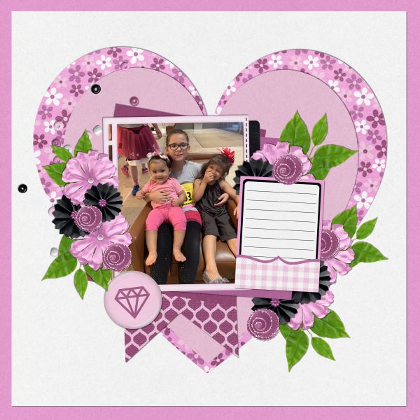 Breast Cancer Run