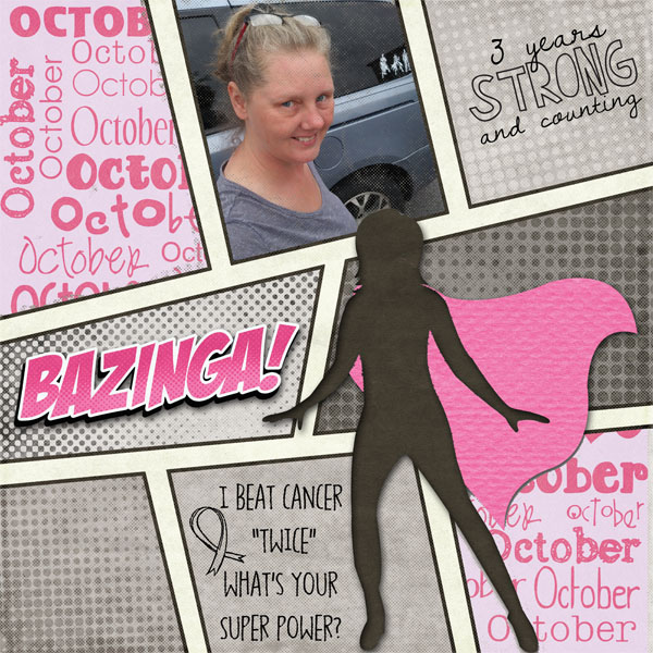 Breast_Cancer_Awareness