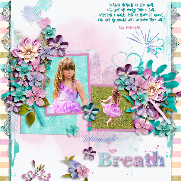 Breath