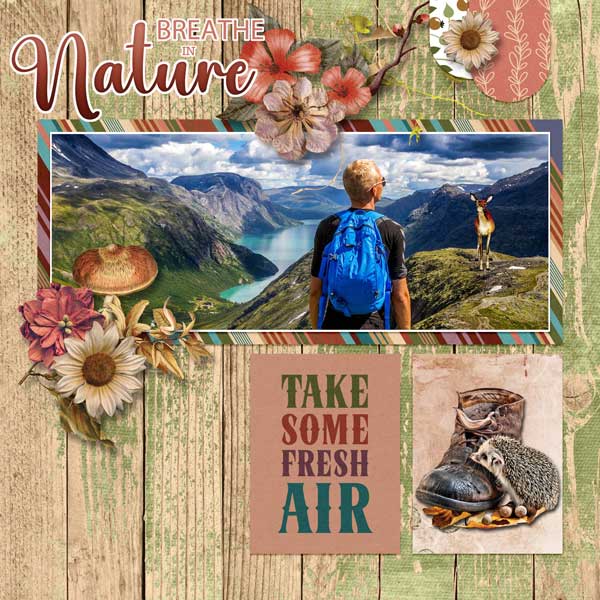 breathe-in-nature-oct-2024-