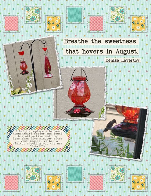 Breathe-the-Sweetness...