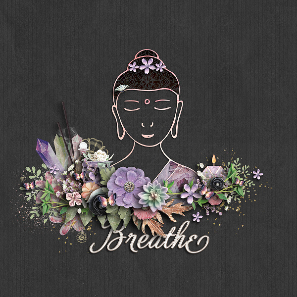 Breathe