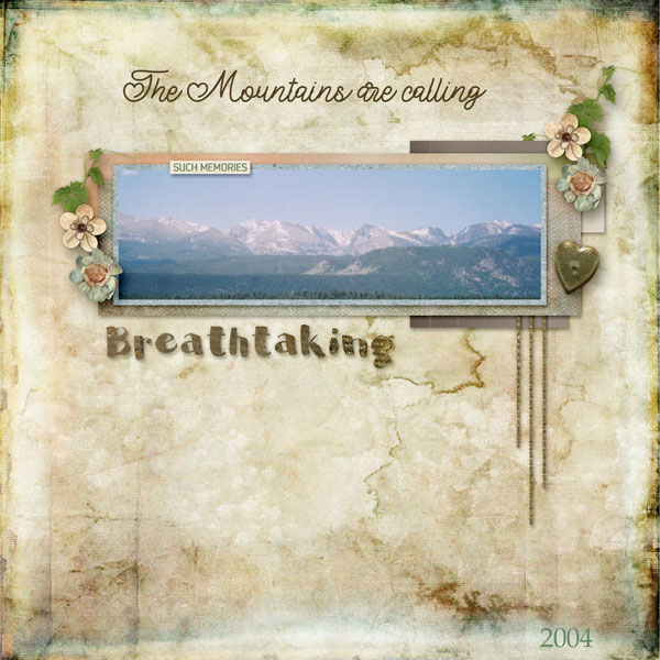 Breathtaking5