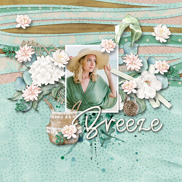 Breeze