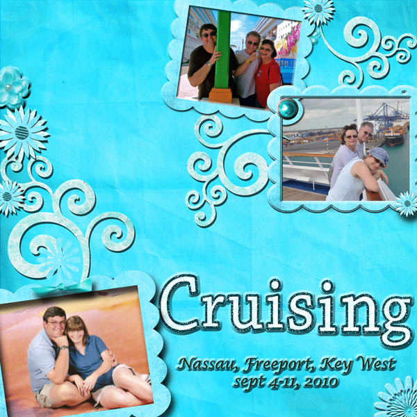 Breezy_092710_copysmall