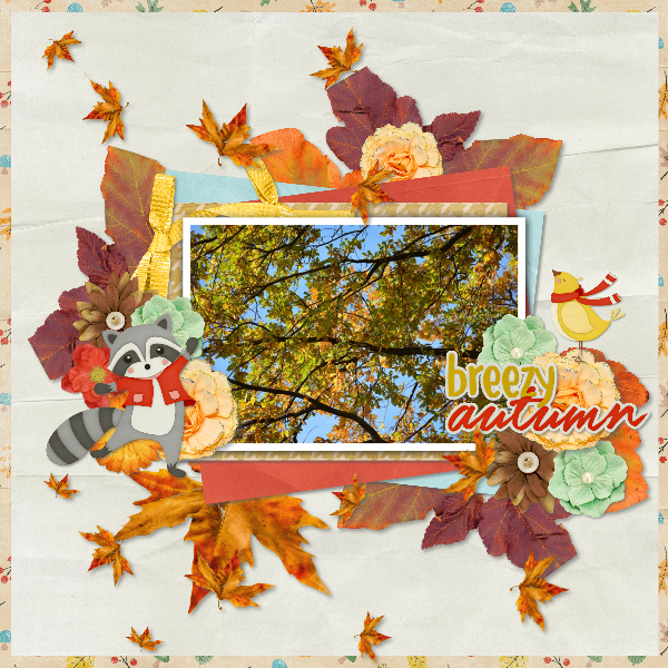 breezy_autumn