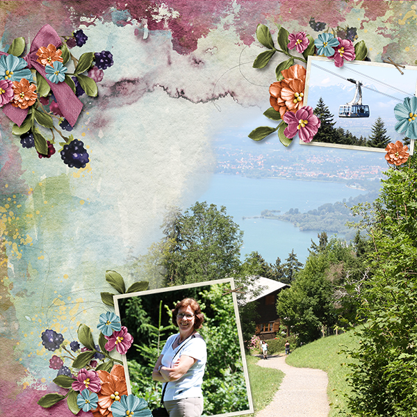 Bregenz