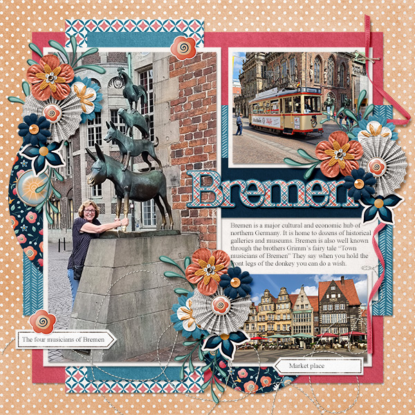 Bremen