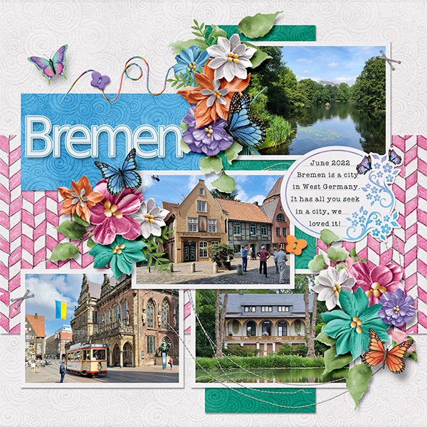 Bremen