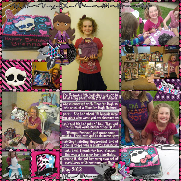 brenna8thweb