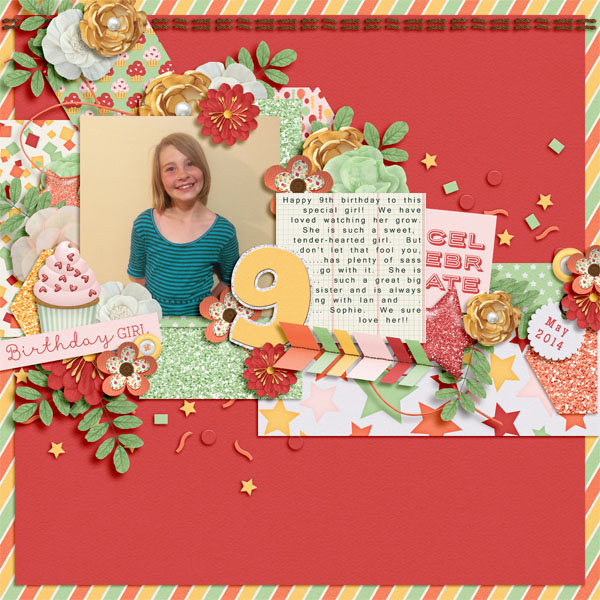 brenna9thweb
