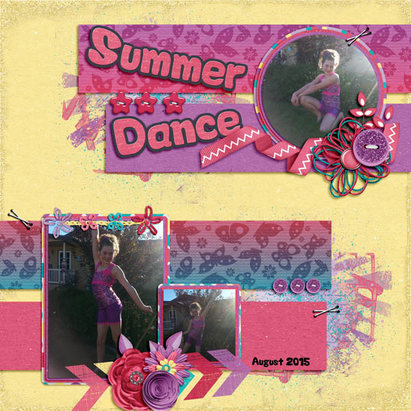 brenna_danceweb1