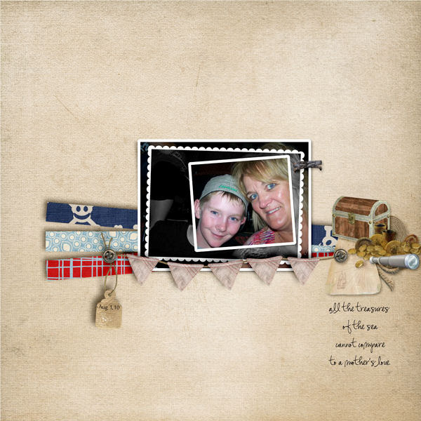 Brennan+amp;Shannon-web
