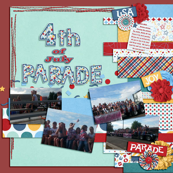 brennaparade2015web