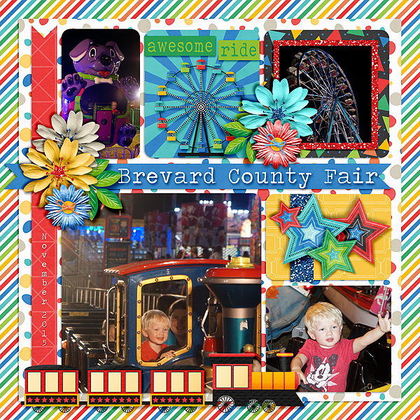 brev_county_fair