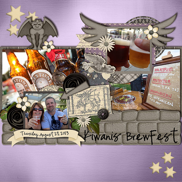 BrewFest