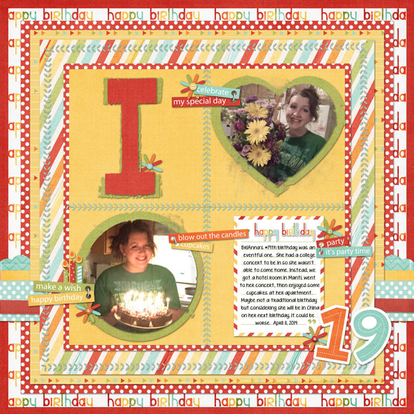 BriAnna-19WEB