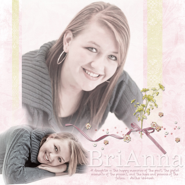 BriAnna-2010WEB