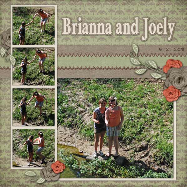 brianna and joely