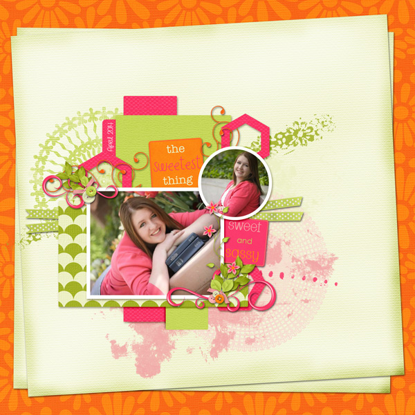 BriAnna-Mission-CallWEB