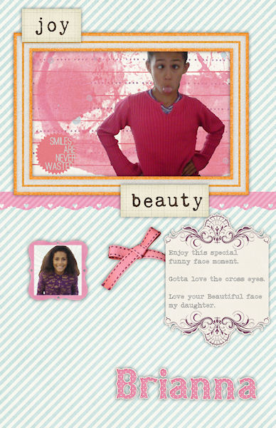 brianna