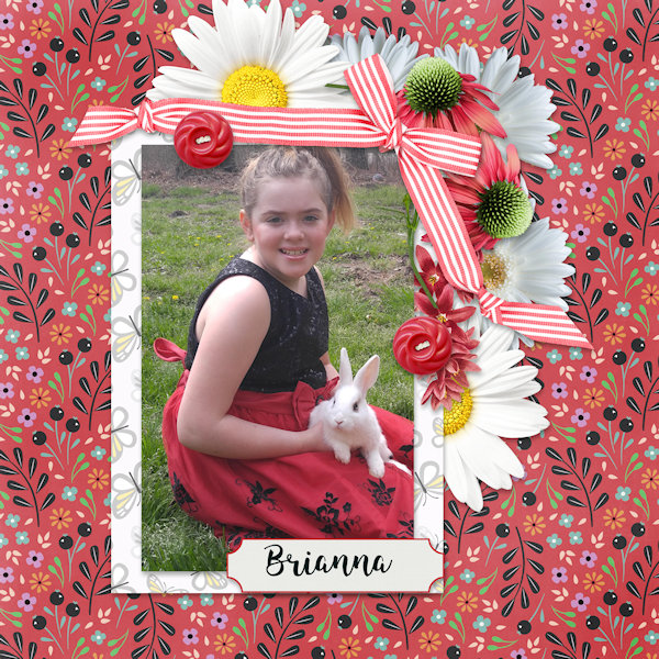 Brianna