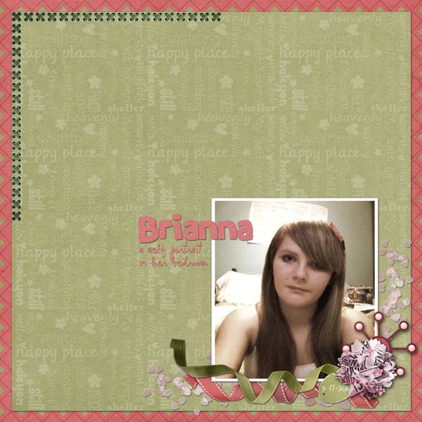 brianna
