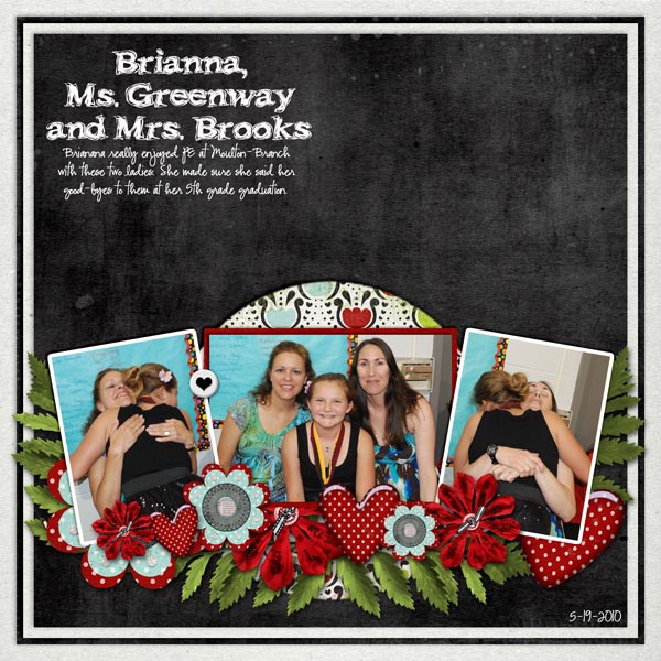 brianna