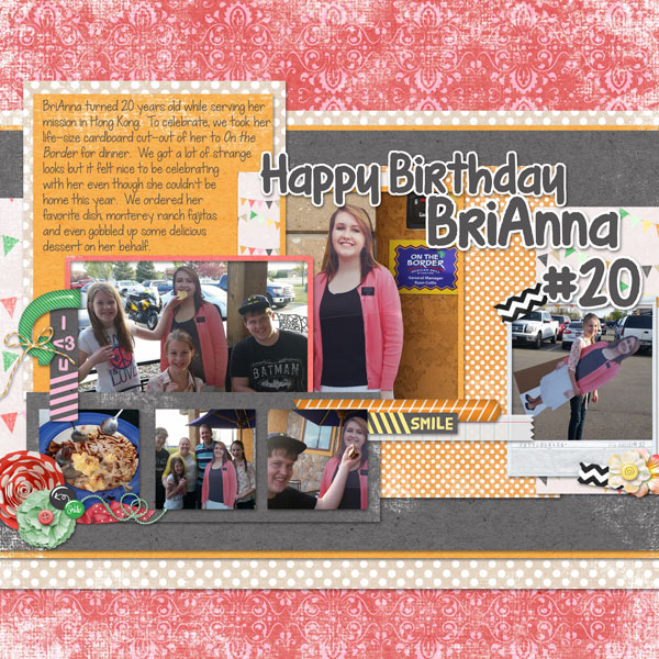 BriAnna_s-20th-birthdayWEB