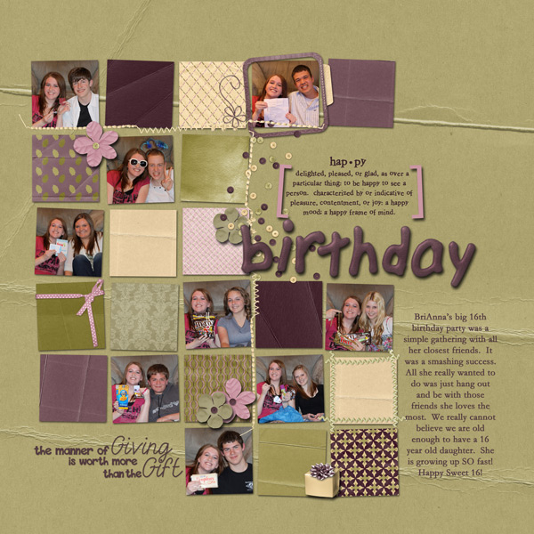 BriAnna_s-BirthdayWEB