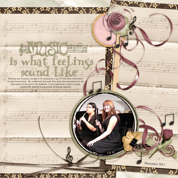 BriAnna_s-concert-2011WEB