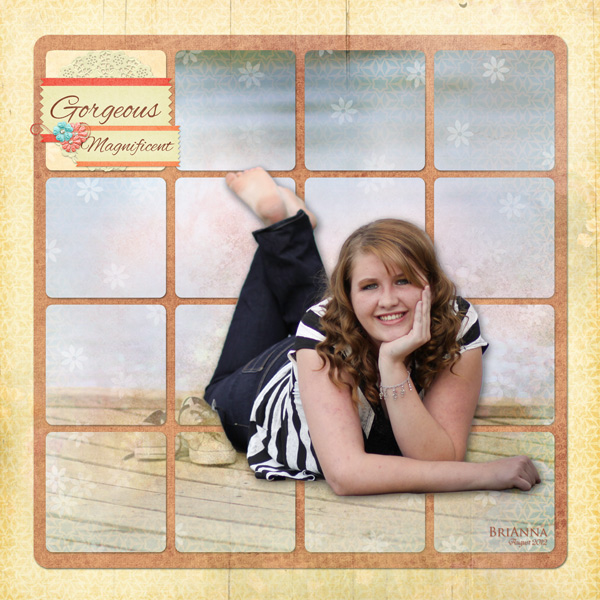 BriAnna_s-Senior-Portrait-pageWEB