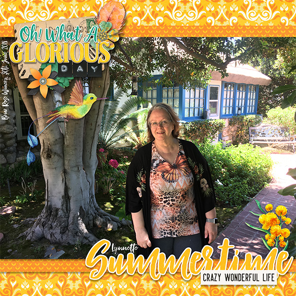 Briar Rose Winery