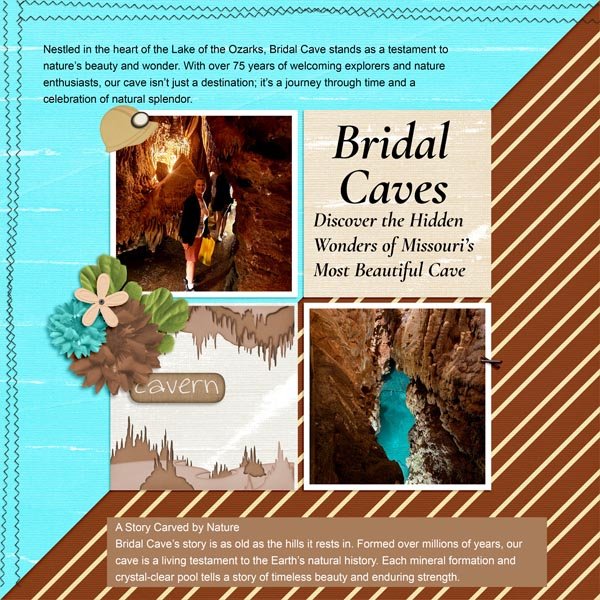 Bridal Cave.jpg