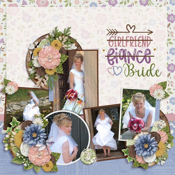 Bridal Pictures.jpg