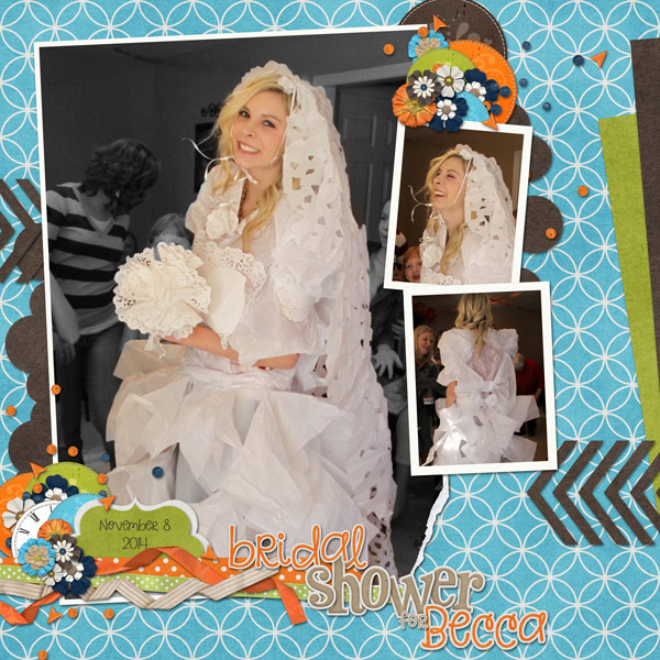 Bridal-ShowerWEB