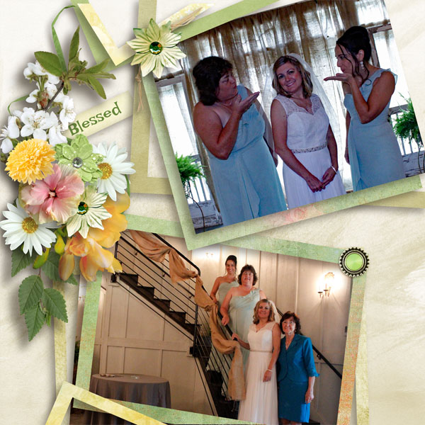 Bridal_Party
