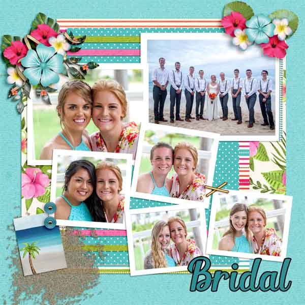 BridAL_Party_L