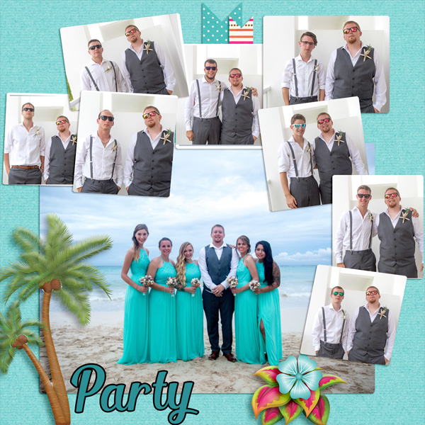 Bridal_Party_R