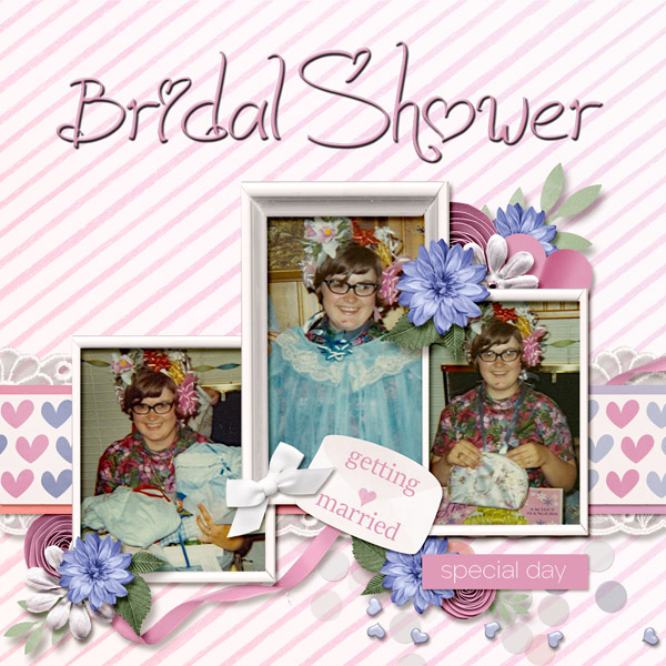 bridal_shower_small