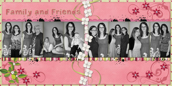 BridalShowerFriendsAndFamily12x24_sm