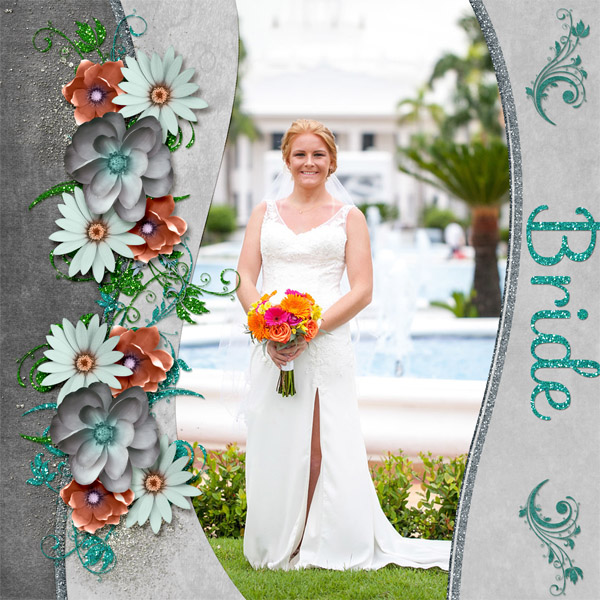 Bride4