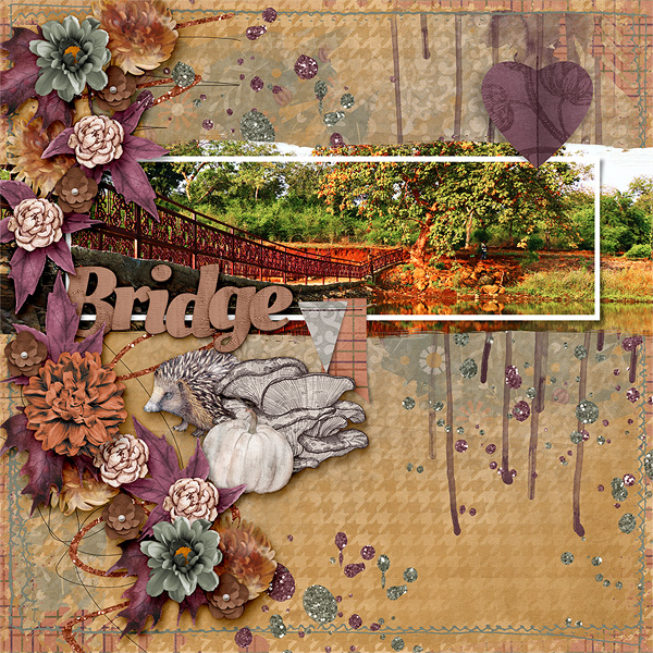 Bridge