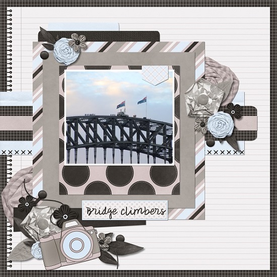 Bridge_Climbers