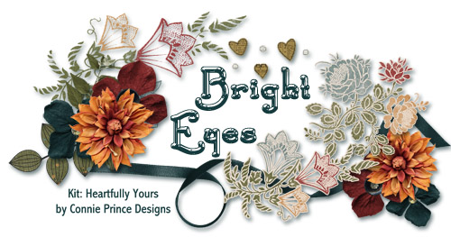 Bright Eyes Feb signature