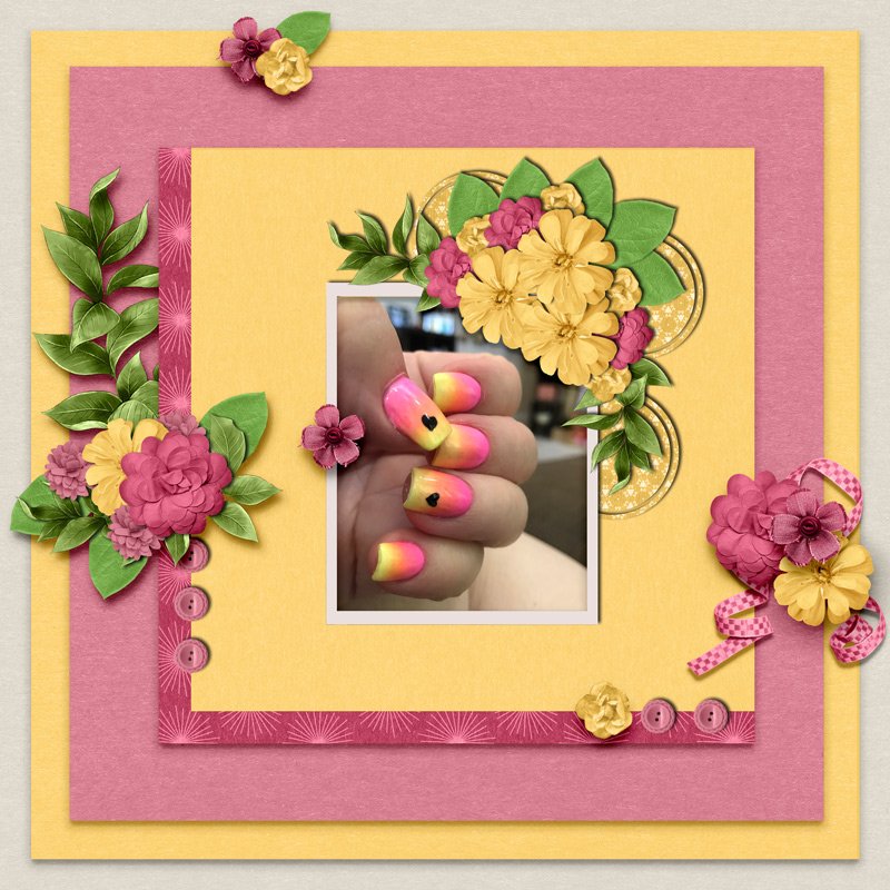 Bright nails.jpg
